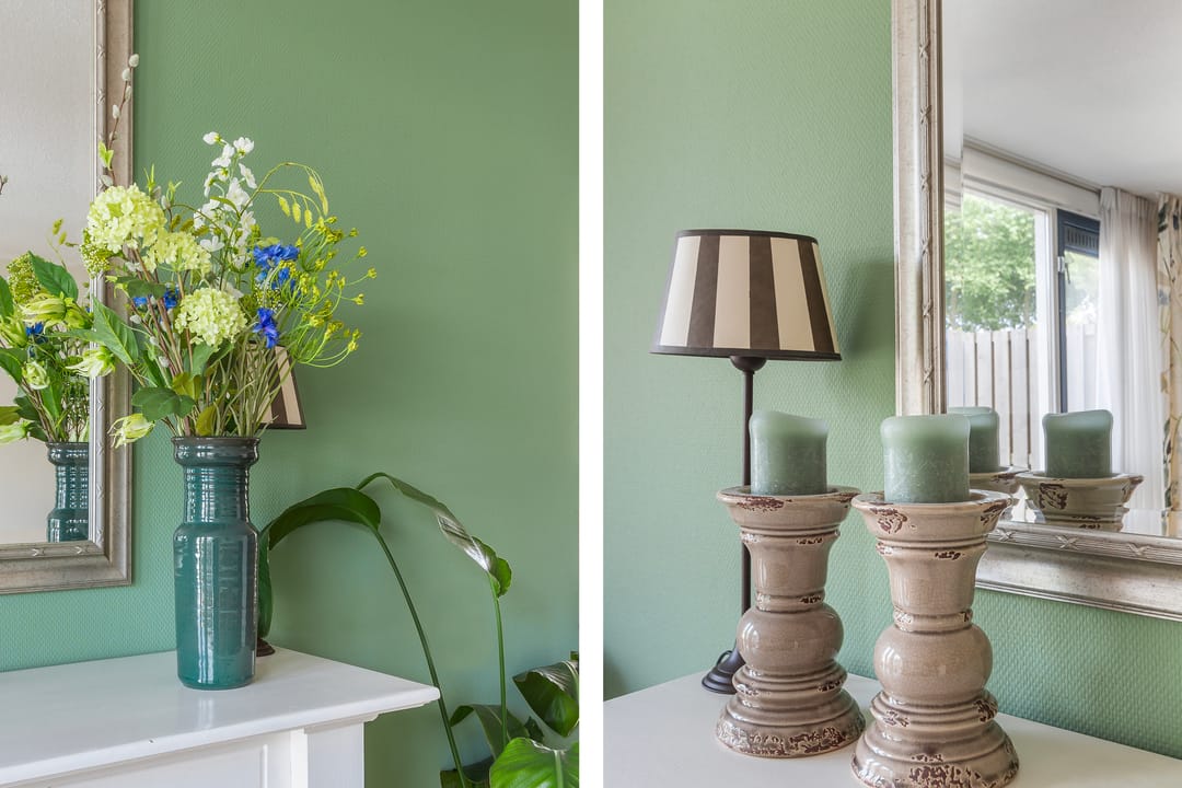 Foto 16 van Van Ravesteyn-erf 24