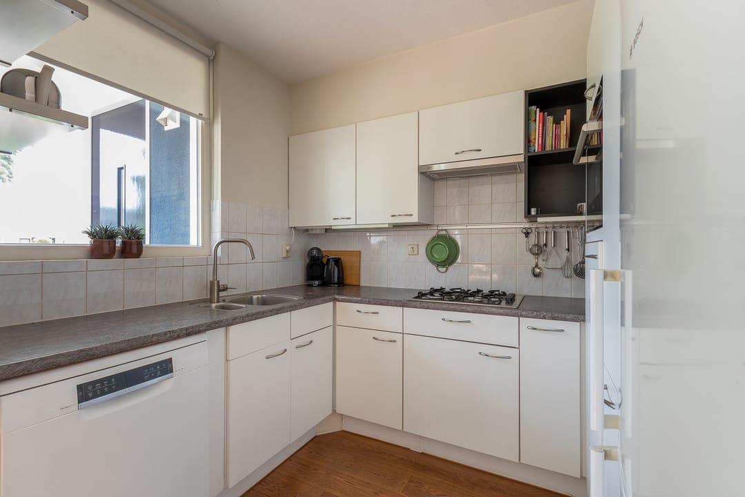 Foto 17 van Van Ravesteyn-erf 24