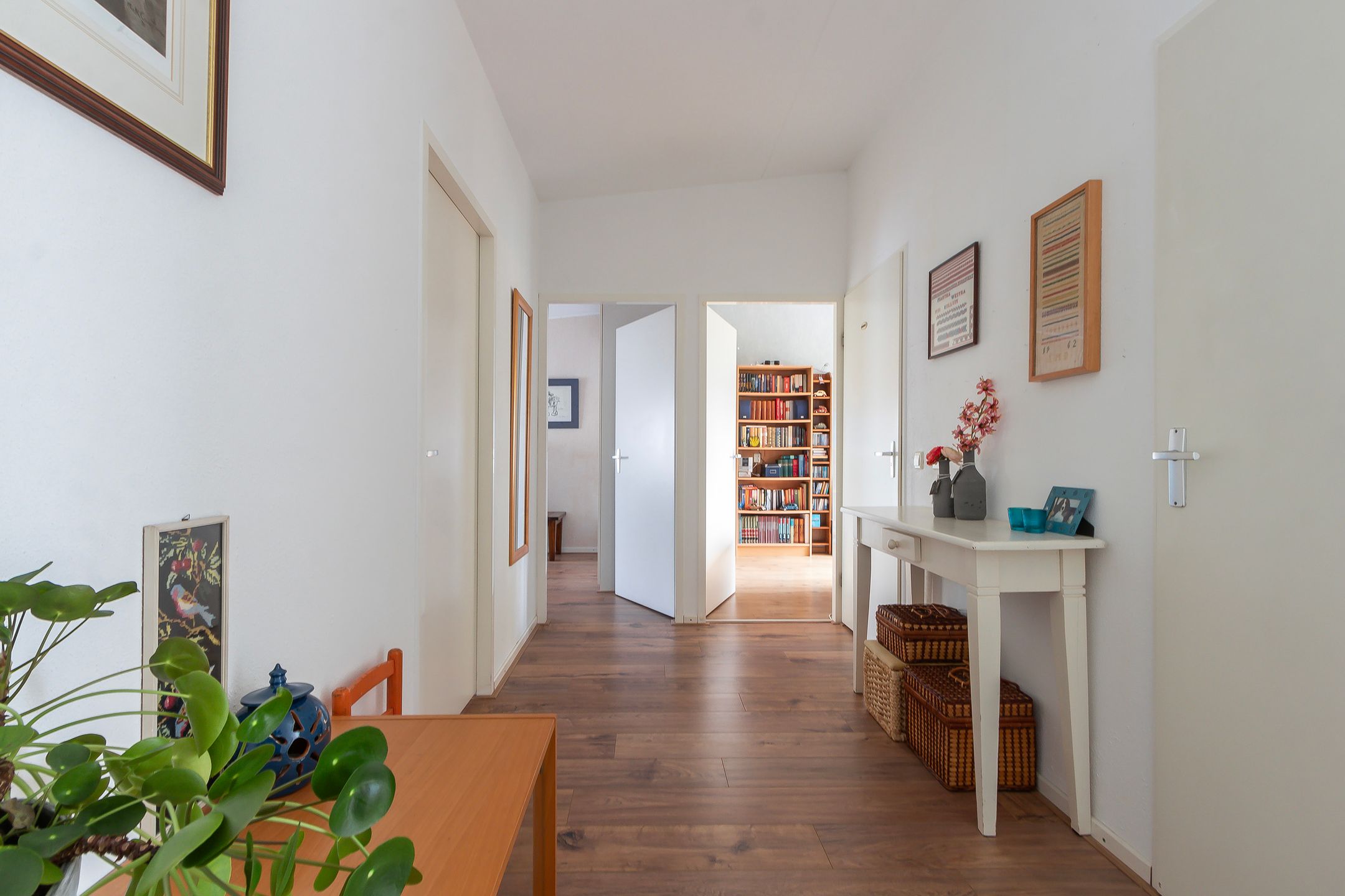 Foto 18 van Van Ravesteyn-erf 24