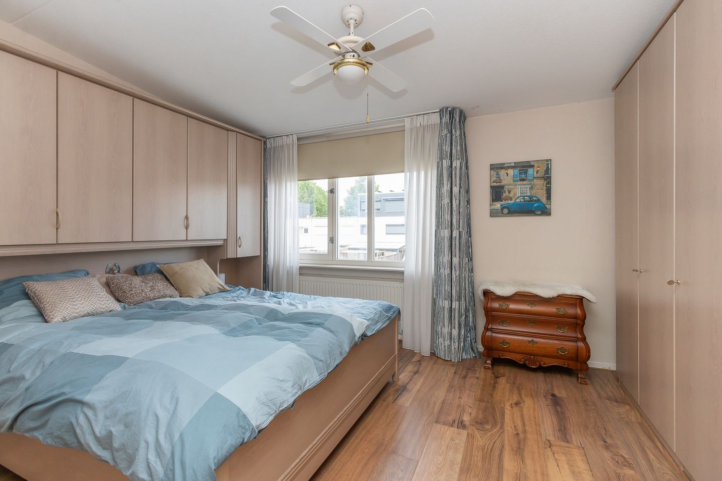 Foto 19 van Van Ravesteyn-erf 24