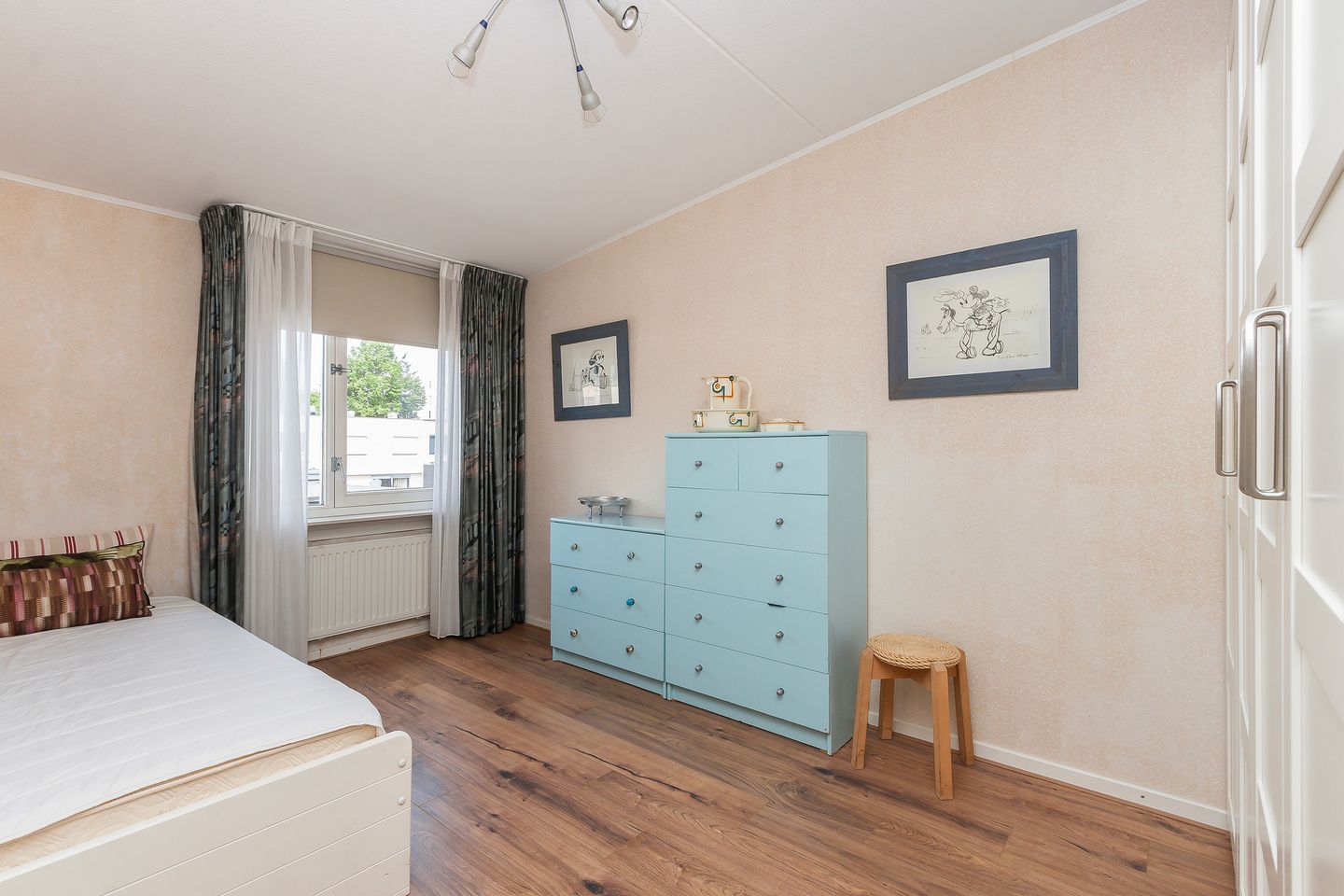 Foto 20 van Van Ravesteyn-erf 24