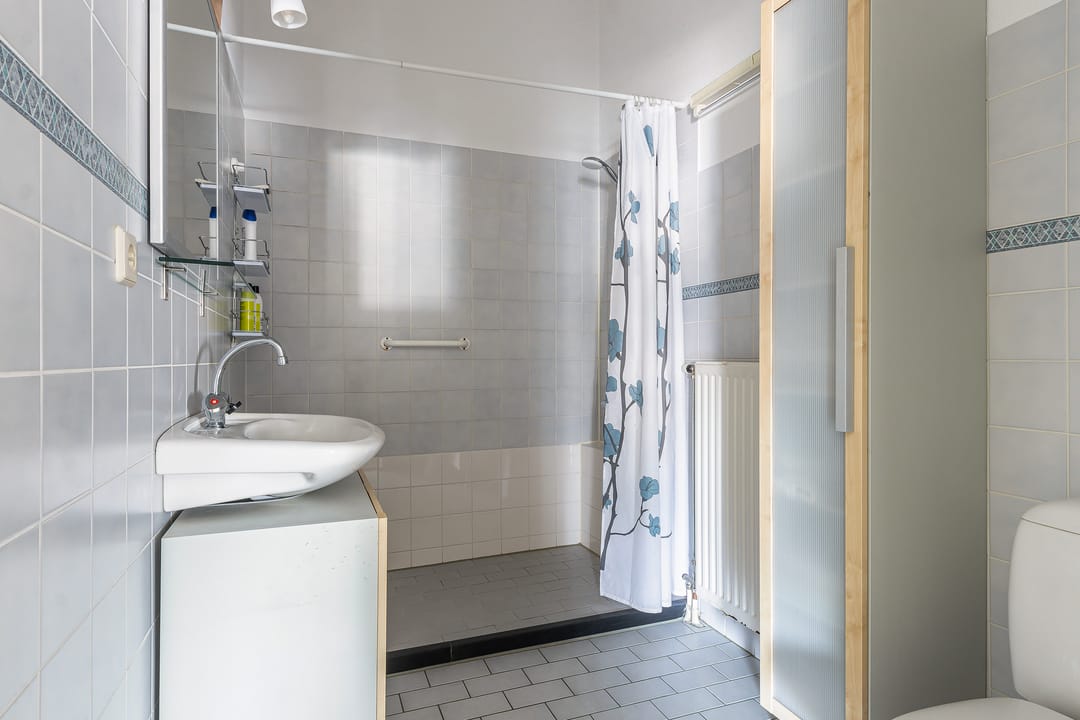 Foto 22 van Van Ravesteyn-erf 24