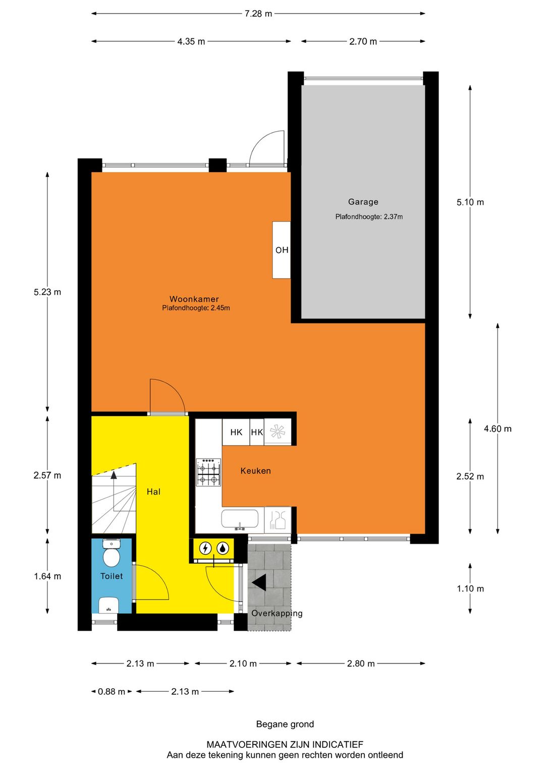 Foto 26 van Van Ravesteyn-erf 24