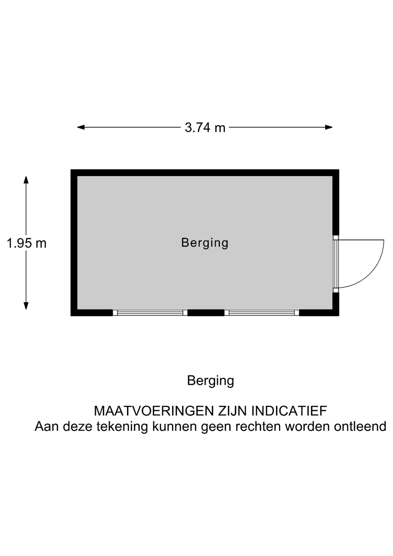 Foto 29 van Van Ravesteyn-erf 24