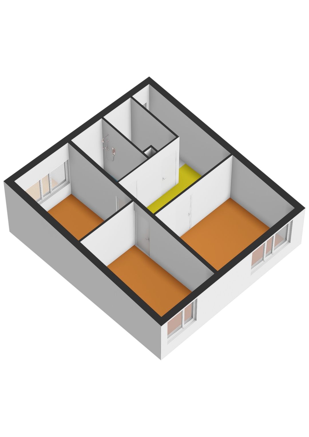 Foto 31 van Van Ravesteyn-erf 24