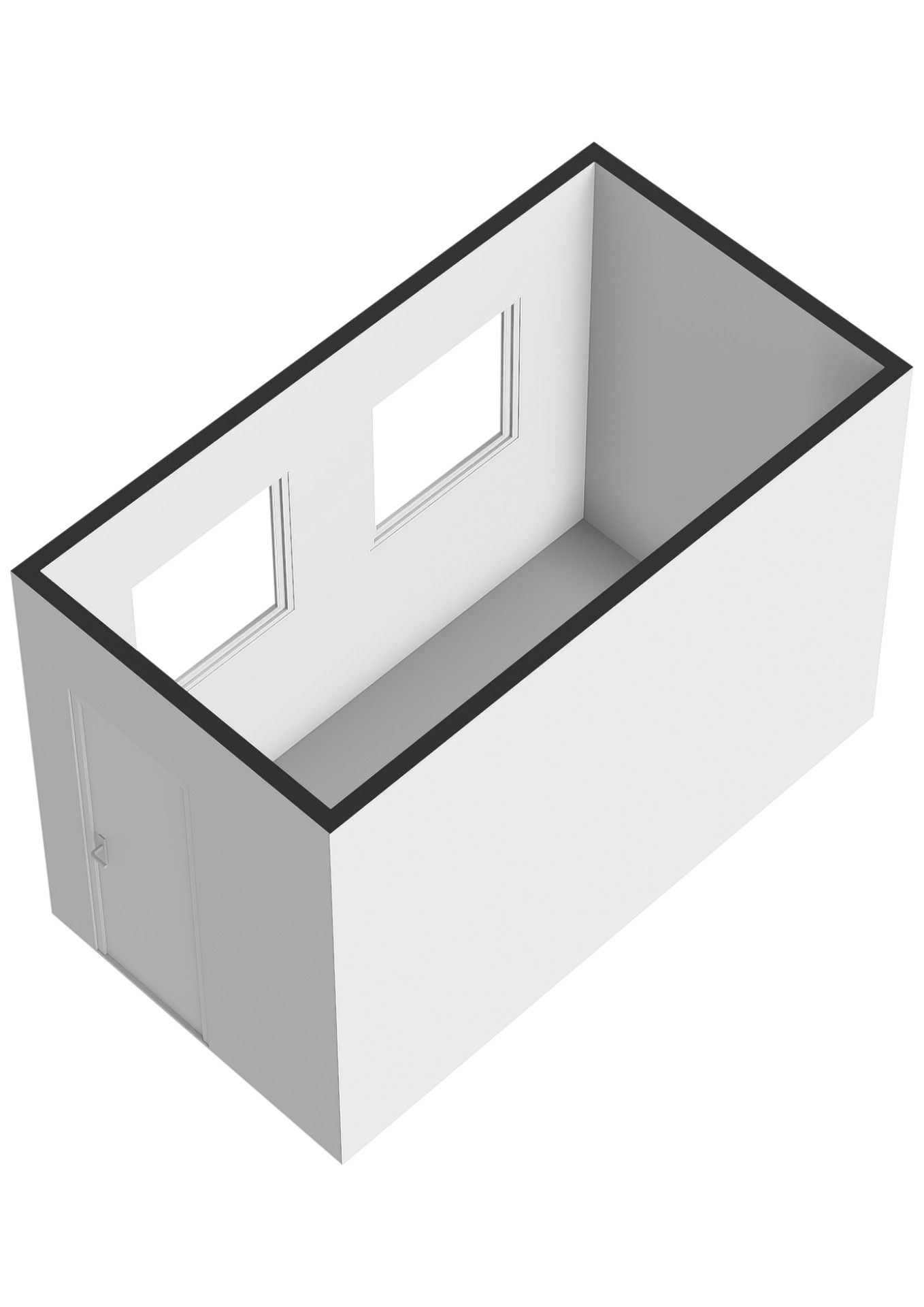 Foto 33 van Van Ravesteyn-erf 24