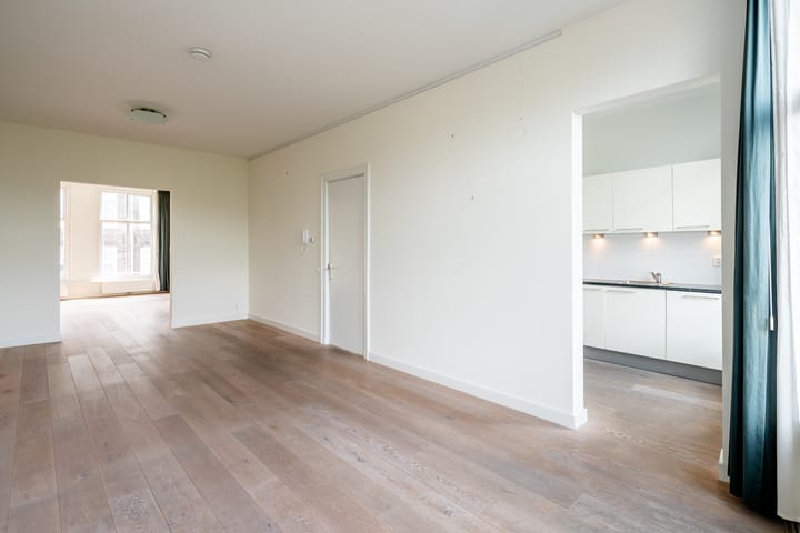 Foto 2 van Leidsekade 59-2