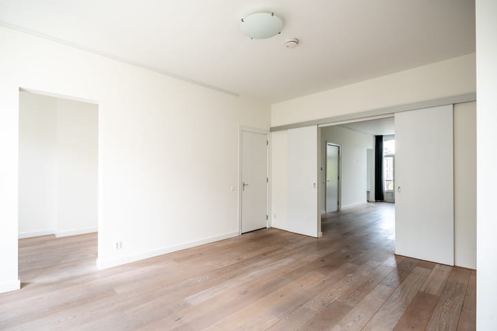 Foto 3 van Leidsekade 59-2