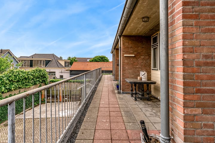 Foto 5 van Middelweg 61-B