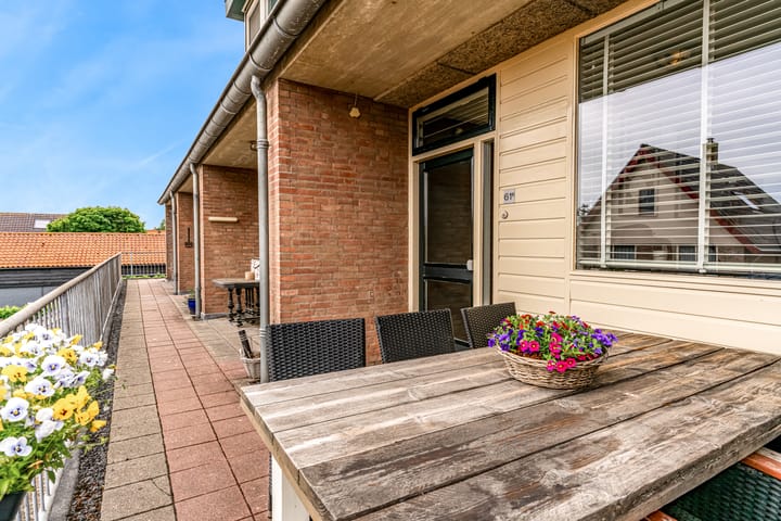 Foto 7 van Middelweg 61-B