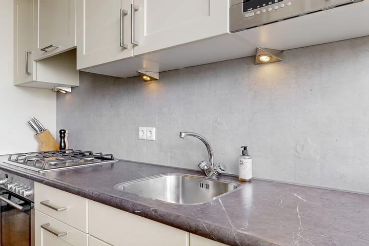 Foto 11 van Middelweg 61-B