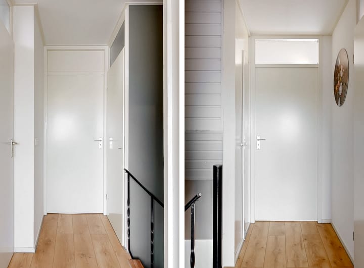 Foto 12 van Middelweg 61-B