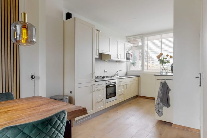 Foto 20 van Middelweg 61-B