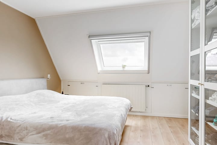 Foto 24 van Middelweg 61-B