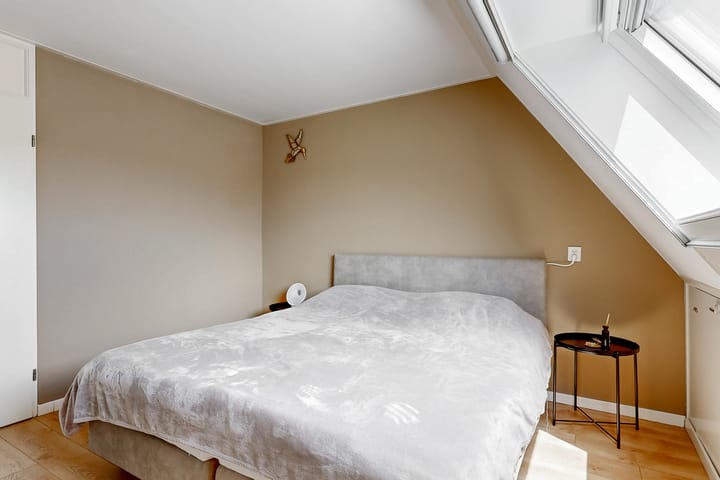 Foto 25 van Middelweg 61-B