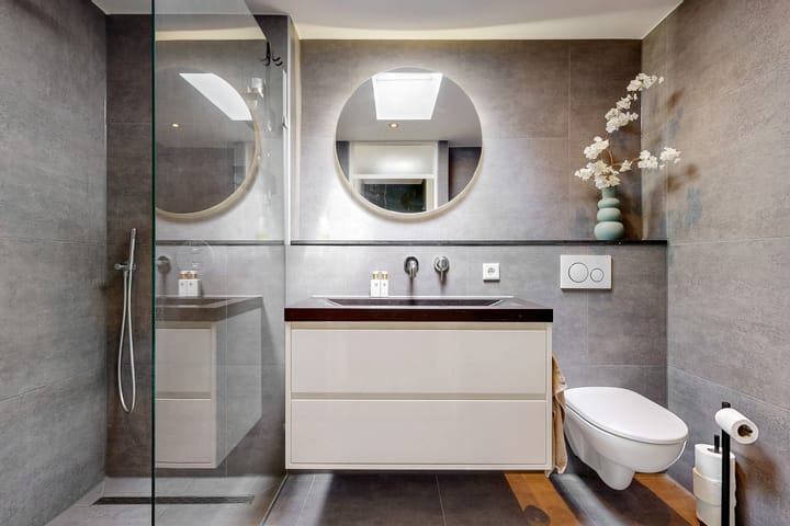 Foto 26 van Middelweg 61-B