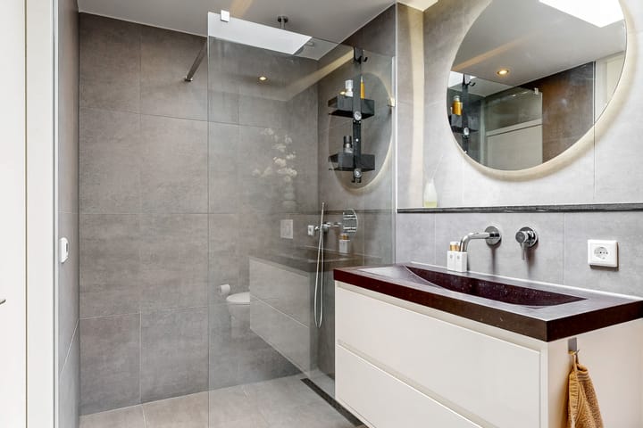 Foto 27 van Middelweg 61-B