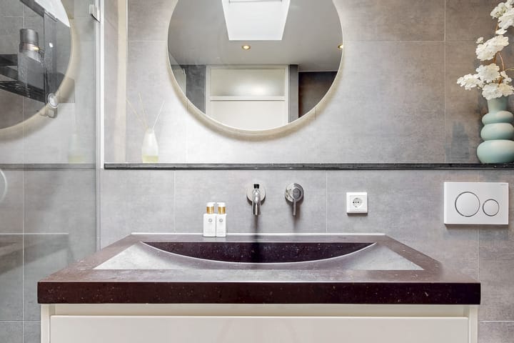 Foto 28 van Middelweg 61-B