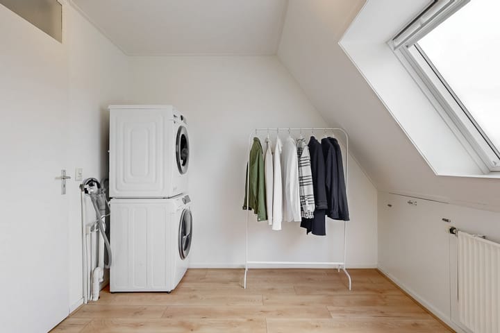 Foto 30 van Middelweg 61-B