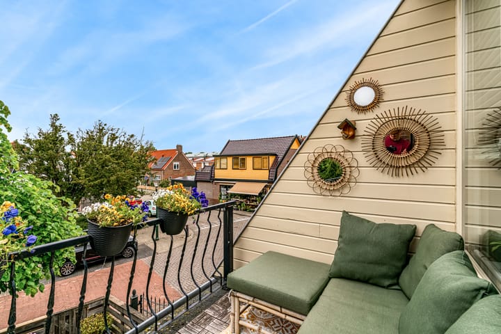 Foto 31 van Middelweg 61-B