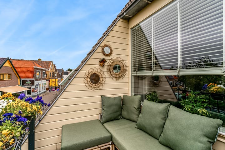 Foto 32 van Middelweg 61-B