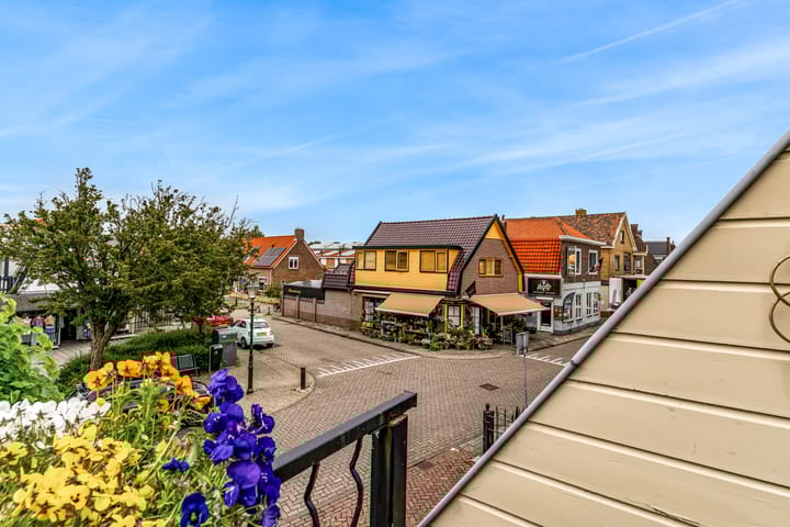 Foto 33 van Middelweg 61-B