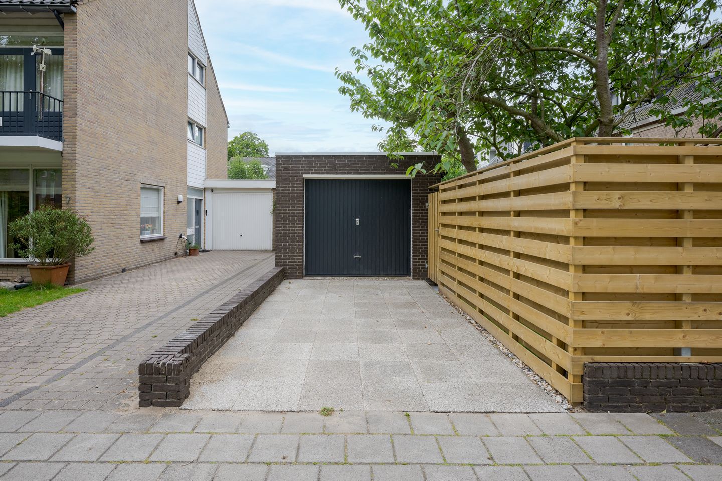 Foto 5 van Rouboslaan 28