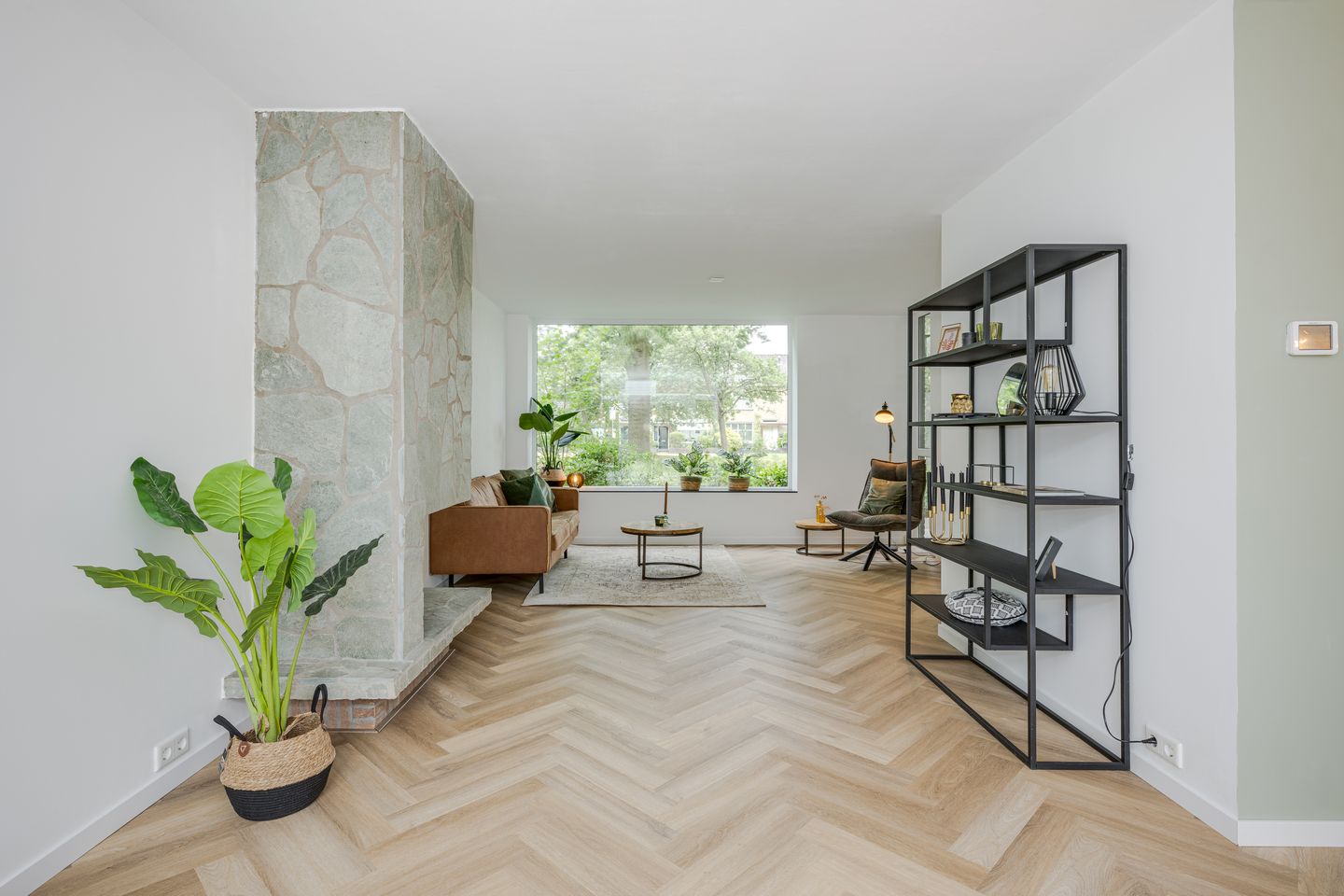 Foto 14 van Rouboslaan 28