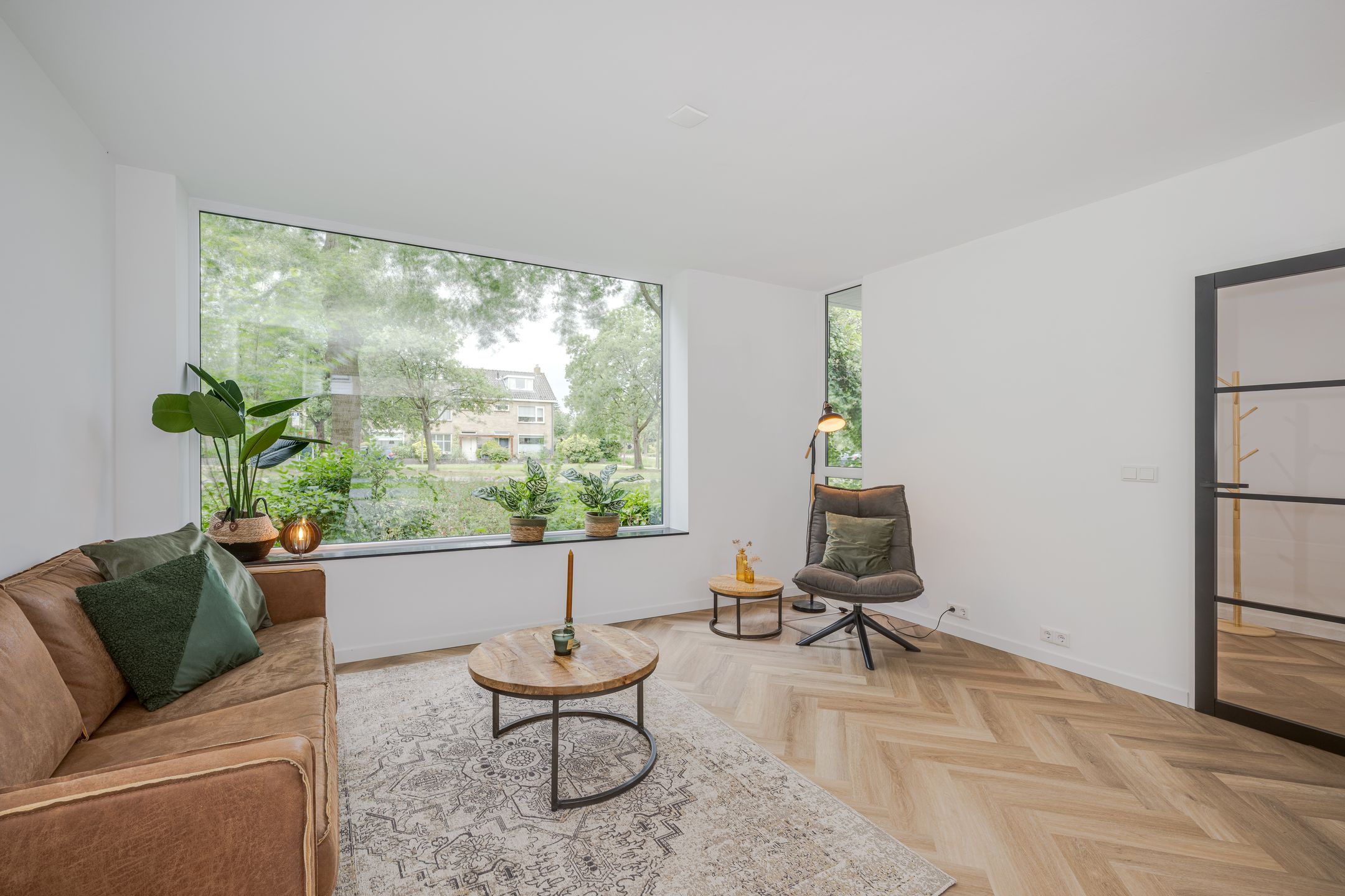 Foto 15 van Rouboslaan 28