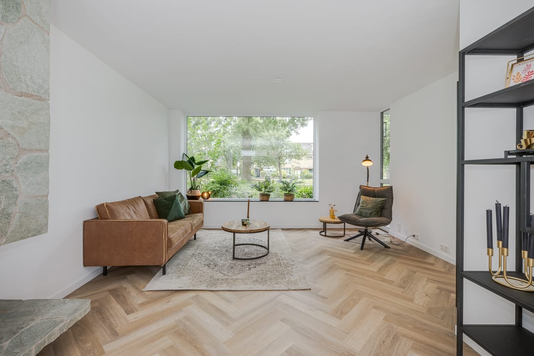 Foto 17 van Rouboslaan 28