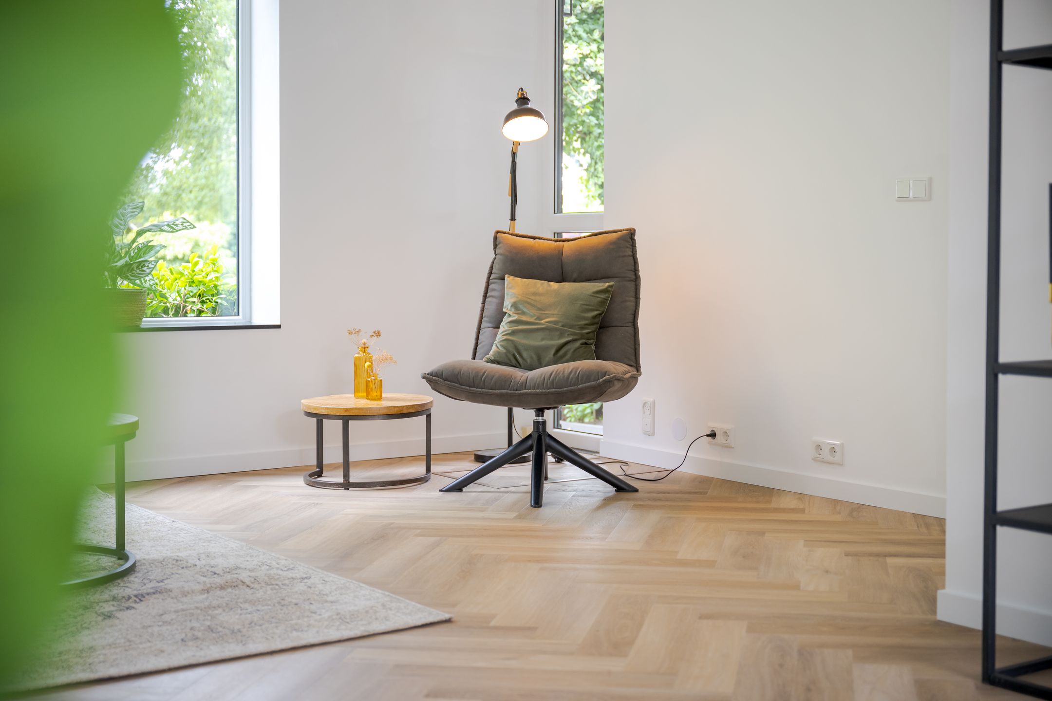 Foto 18 van Rouboslaan 28