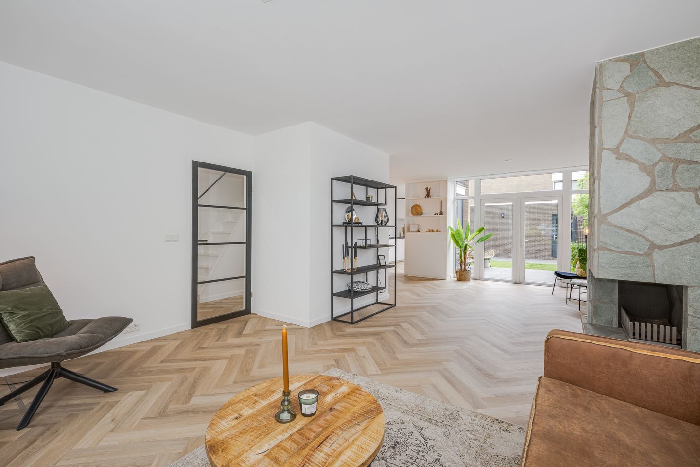 Foto 19 van Rouboslaan 28