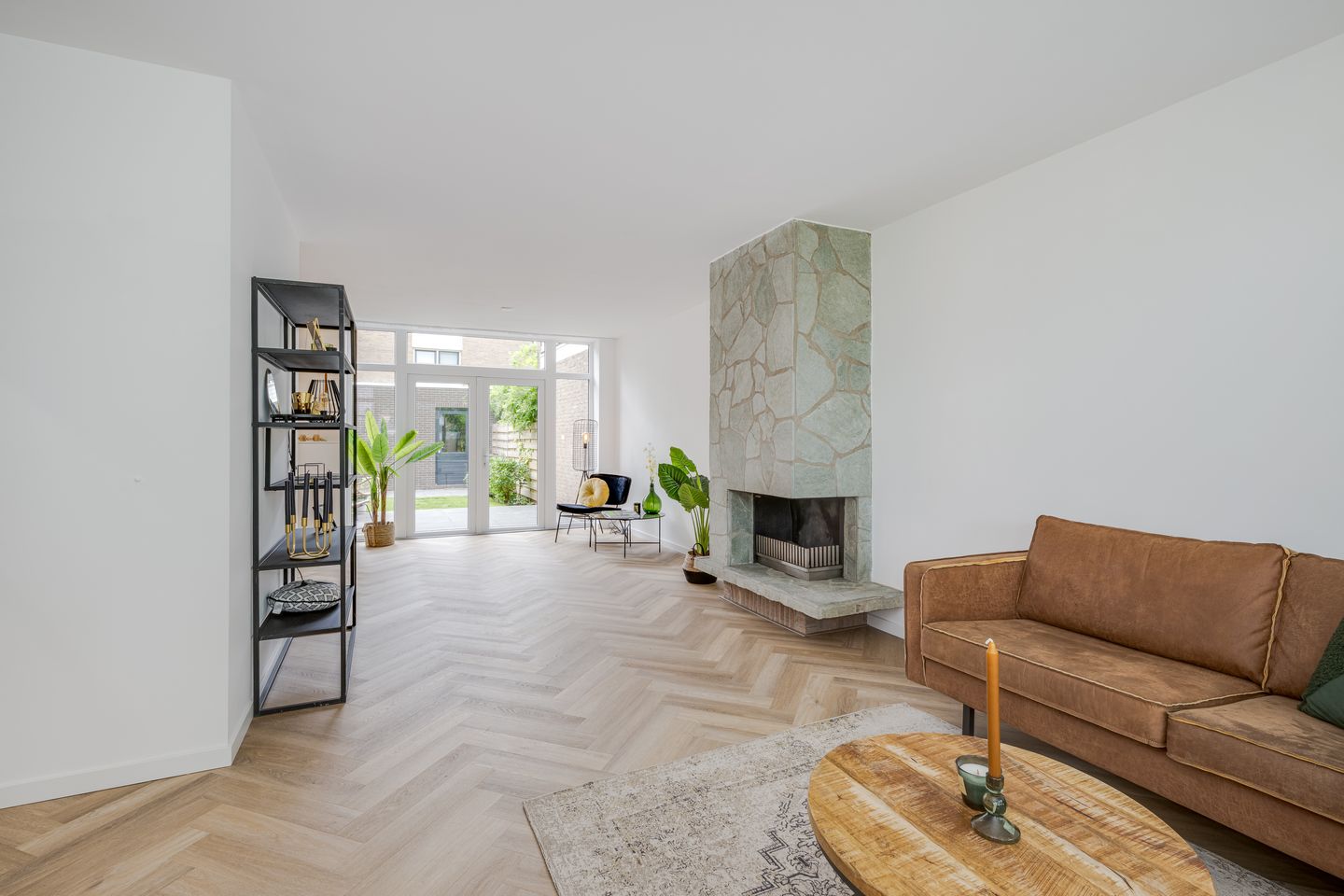 Foto 20 van Rouboslaan 28