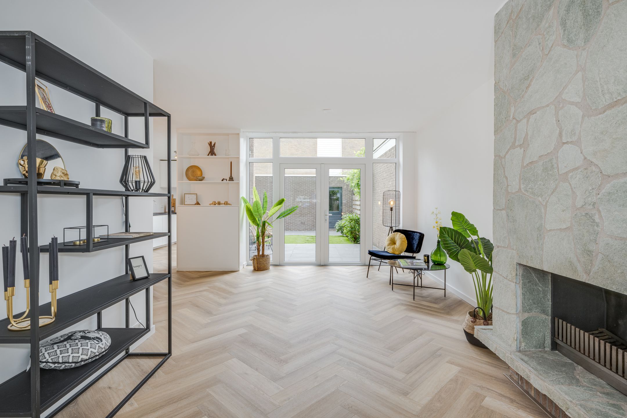 Foto 21 van Rouboslaan 28