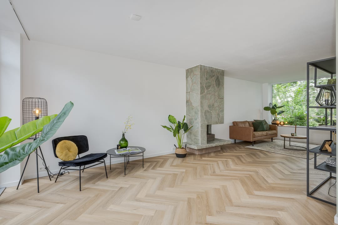 Foto 22 van Rouboslaan 28