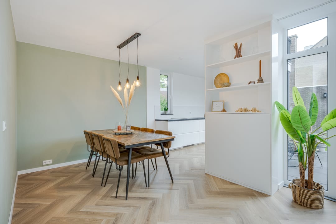 Foto 23 van Rouboslaan 28