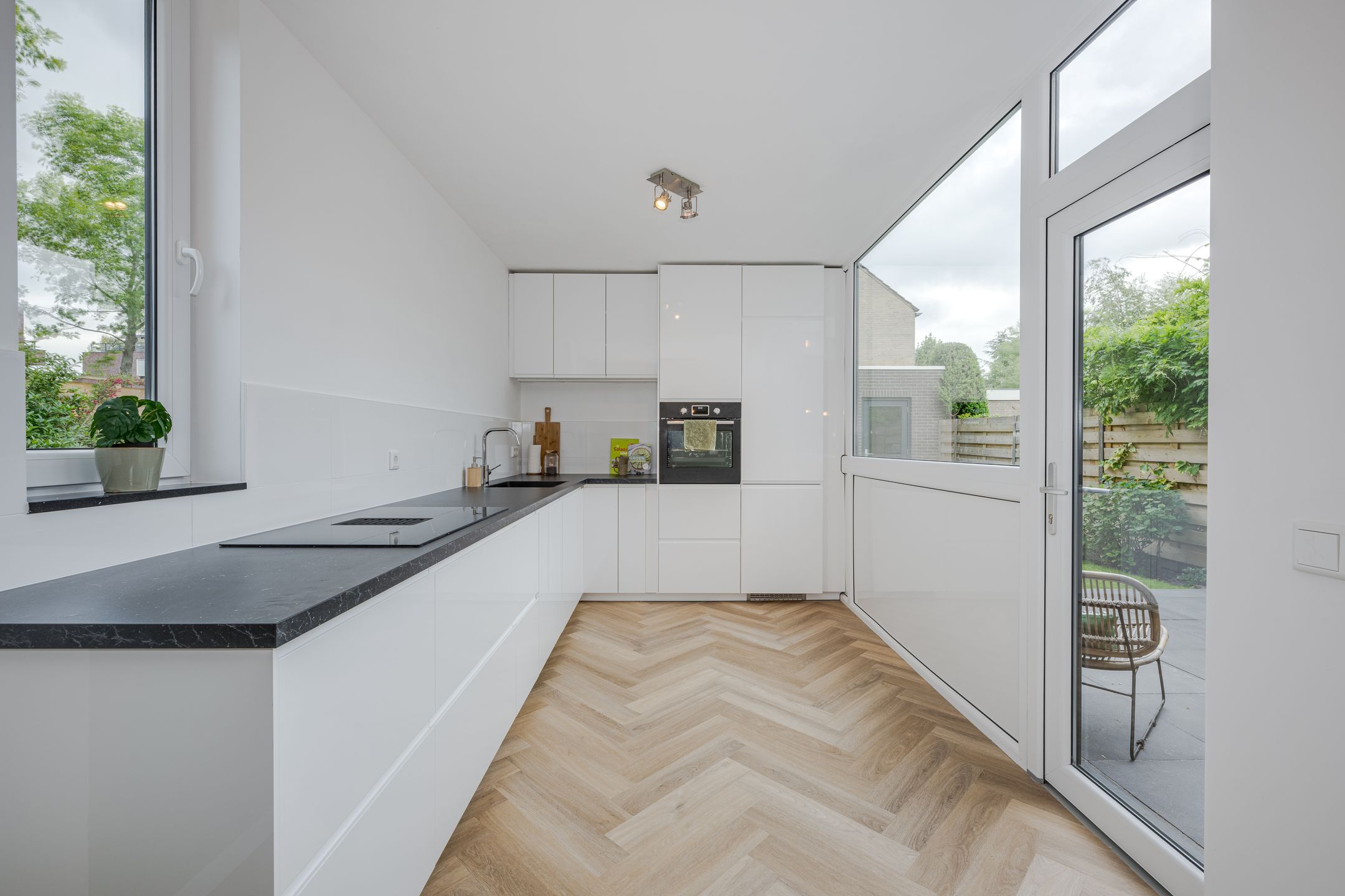 Foto 24 van Rouboslaan 28