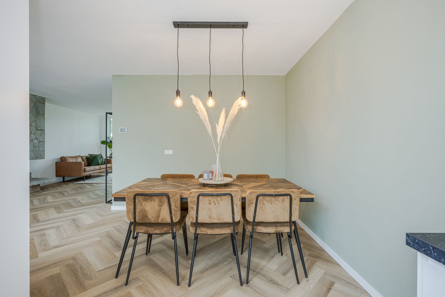 Foto 25 van Rouboslaan 28