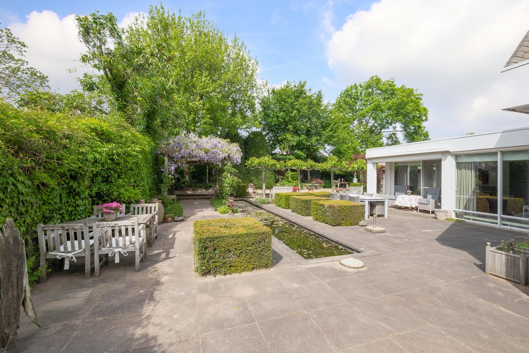 Foto 2 van Hezelaarstraat 66