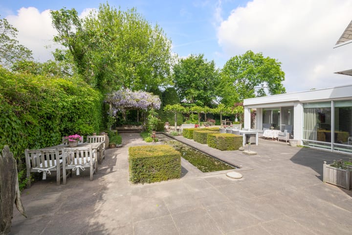 Foto 2 van Hezelaarstraat 66