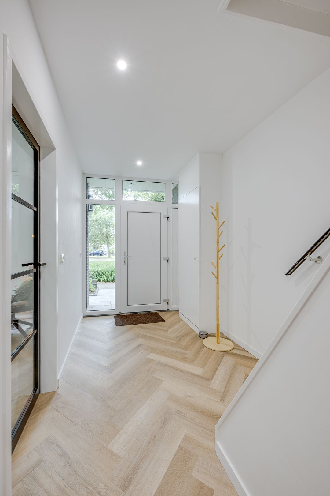 Foto 26 van Rouboslaan 28