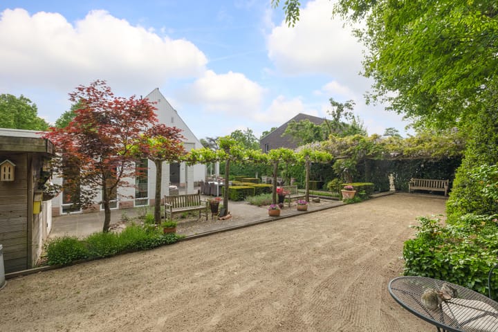 Foto 3 van Hezelaarstraat 66