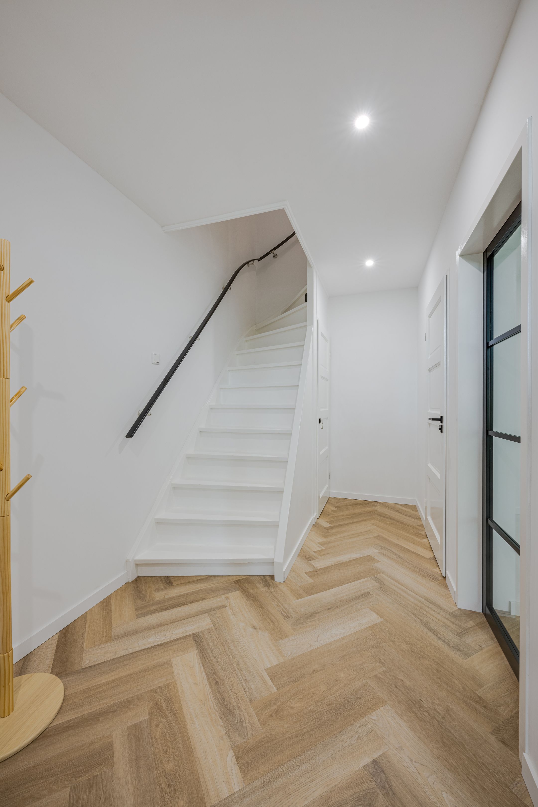 Foto 27 van Rouboslaan 28