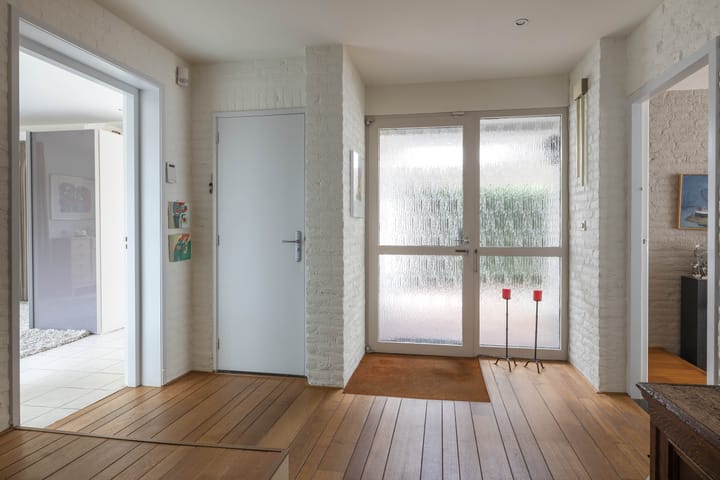 Foto 4 van Hezelaarstraat 66