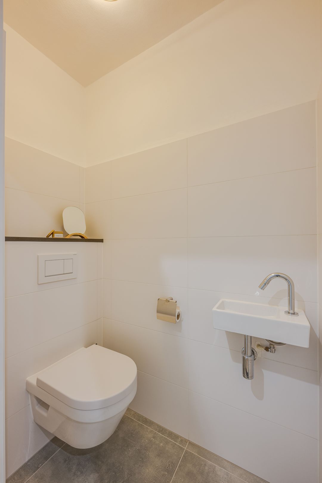 Foto 28 van Rouboslaan 28