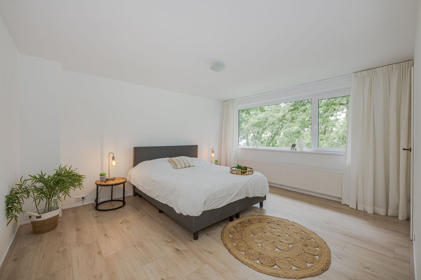 Foto 29 van Rouboslaan 28