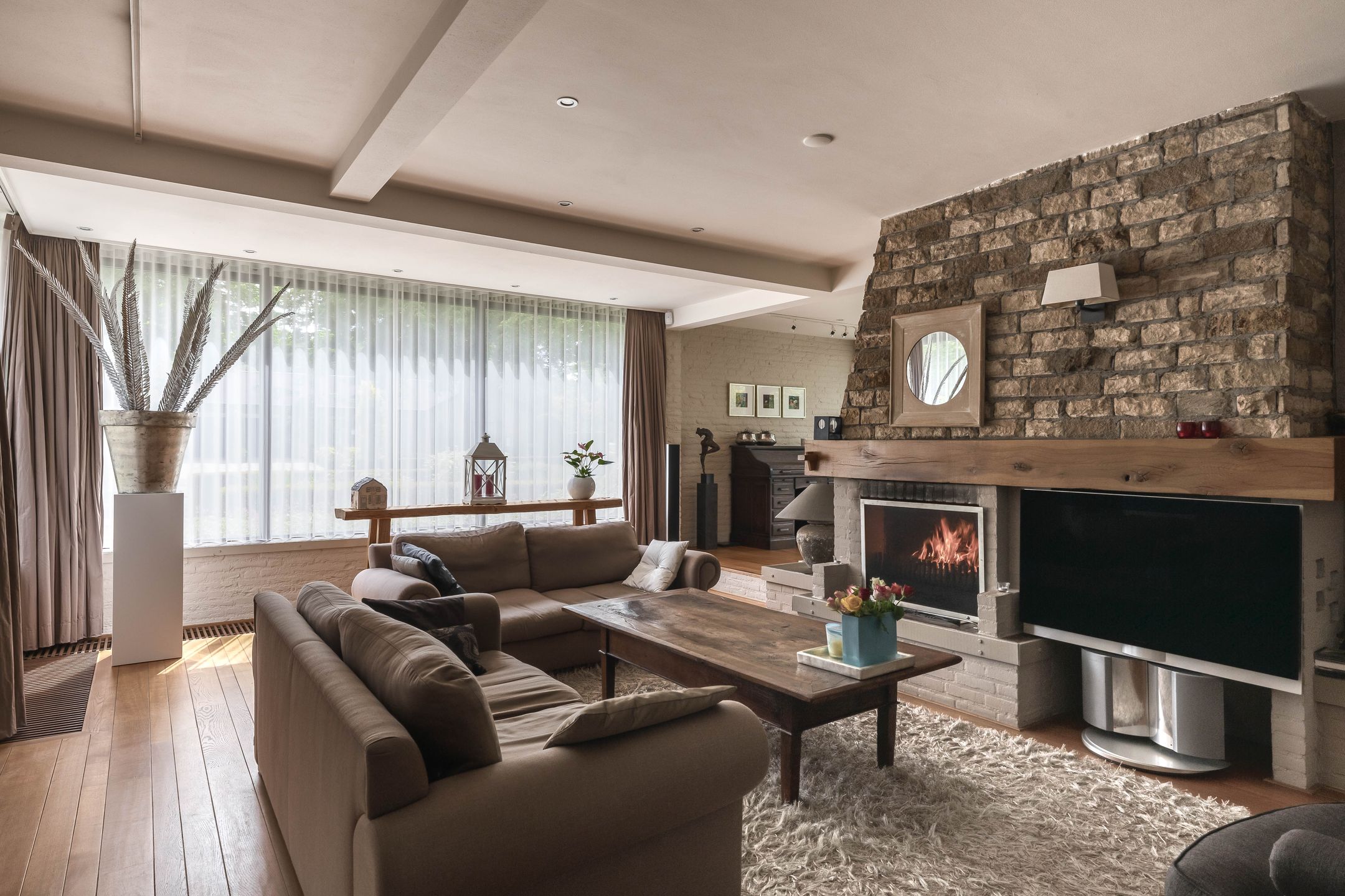 Foto 6 van Hezelaarstraat 66