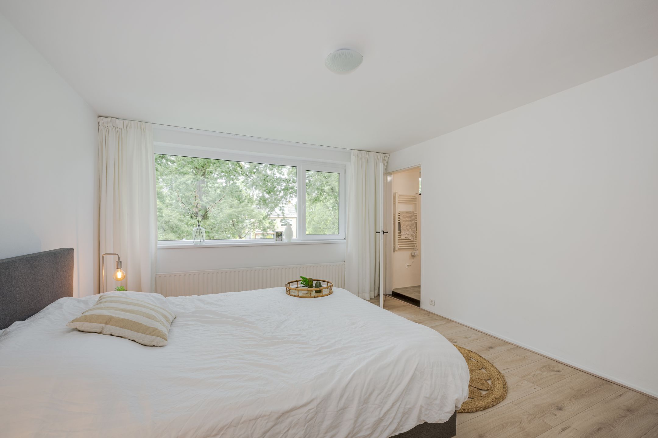 Foto 30 van Rouboslaan 28