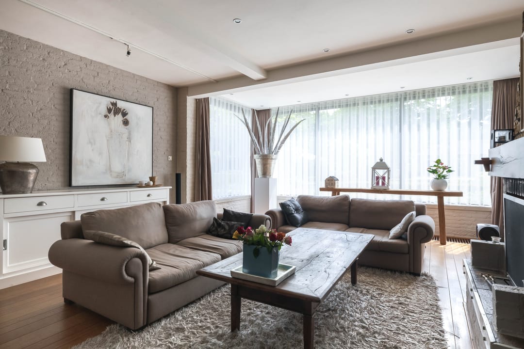 Foto 7 van Hezelaarstraat 66