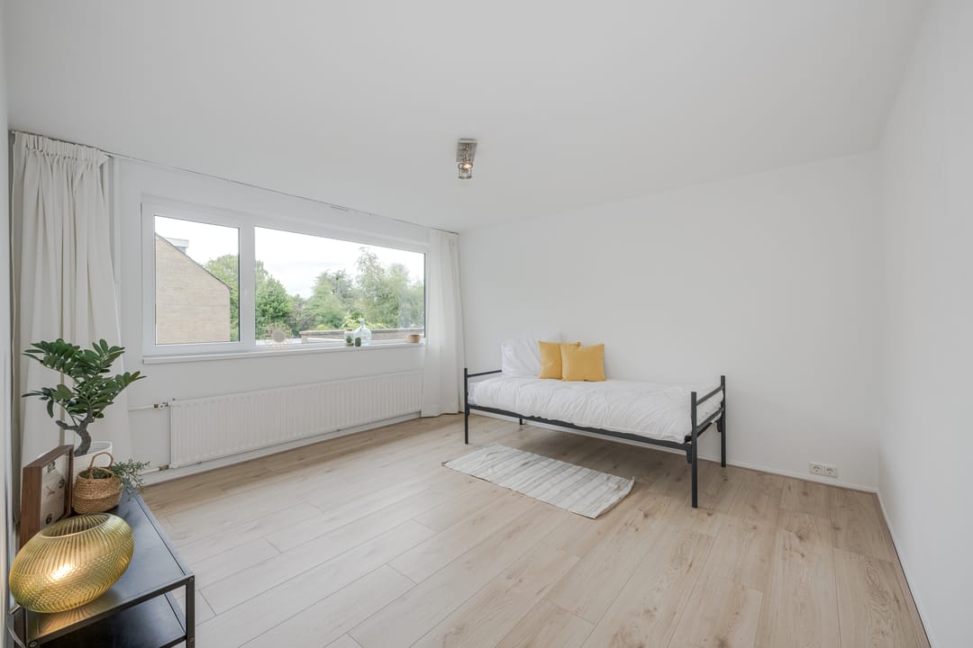 Foto 31 van Rouboslaan 28